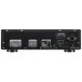 CD проигрыватель Marantz CD 60N Black